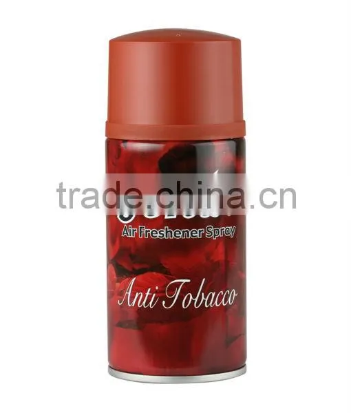 JNX3628 Jenix Air Freshener Spray