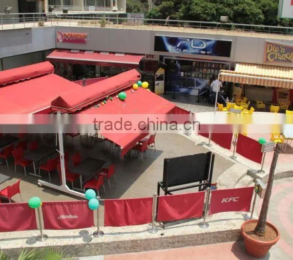China New Product 5d 6d 7d 8d 9d 10d 11d Cinema Simulator for Sale photo-6