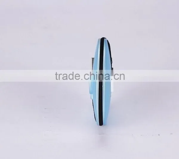 Jump Starter 700mAh Power Bank for Factory Price photo-4