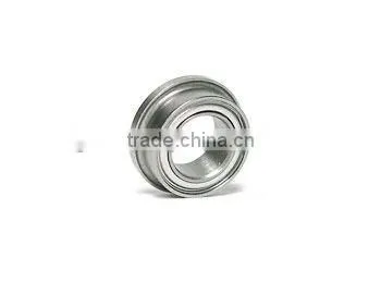 Deep Groove Ball Bearing Motor 6007zz 6007-2RS 35x62x14mm 6000 Series Exhaust Fan Bearings Suppliers in Singapore photo-2