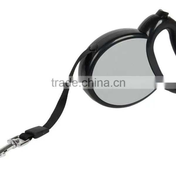 Retractable Dog Leash Automatic Leash photo-4