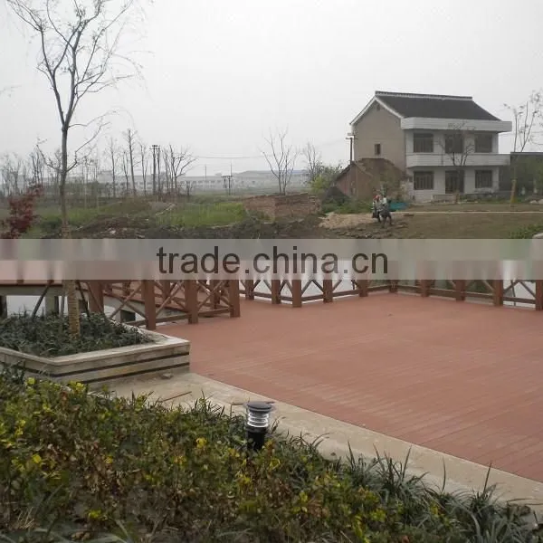Wpc Flooring