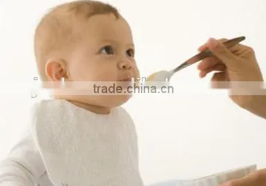 High Yield Baby Food Nutrition Powder Machine/Equipment/Processing Line Quality Choice photo-6