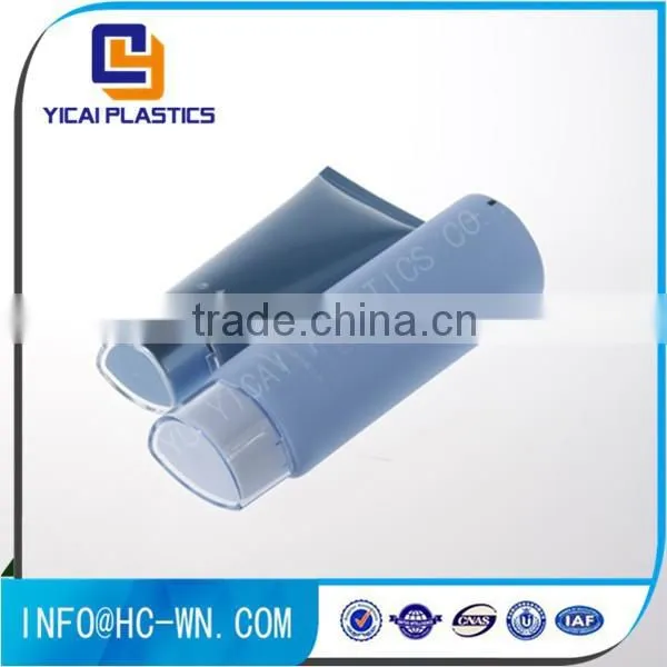 Plastic Lotion Tube Containers, For Plastic Tube Quality Choice photo-2