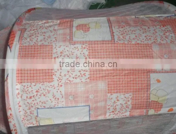 SR1069G High Quality Cheap Baby Mosquito Net photo-5