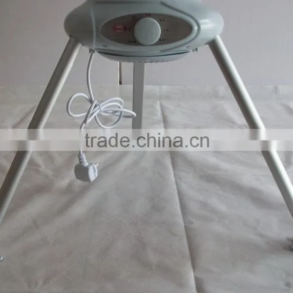 2015 the Best Price Clothes Dryer photo-5