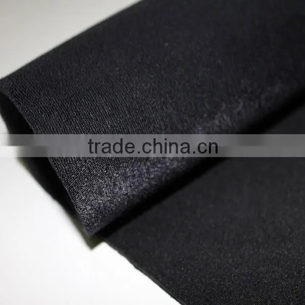 Neoprene Sheet Fabric Sbr for Sale