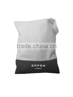 Cotton Shopper Bag