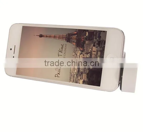Best Price Innovative Small Electronics