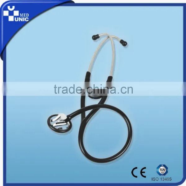 Master Lite Stethoscope, Mechanics Stethoscope