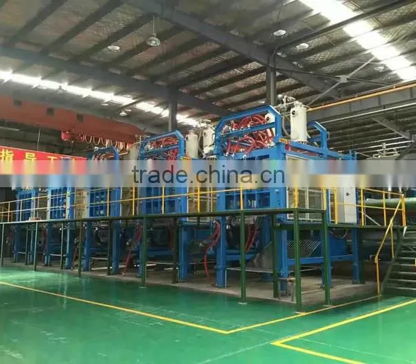 Auto Eps Machine in Iran photo-3