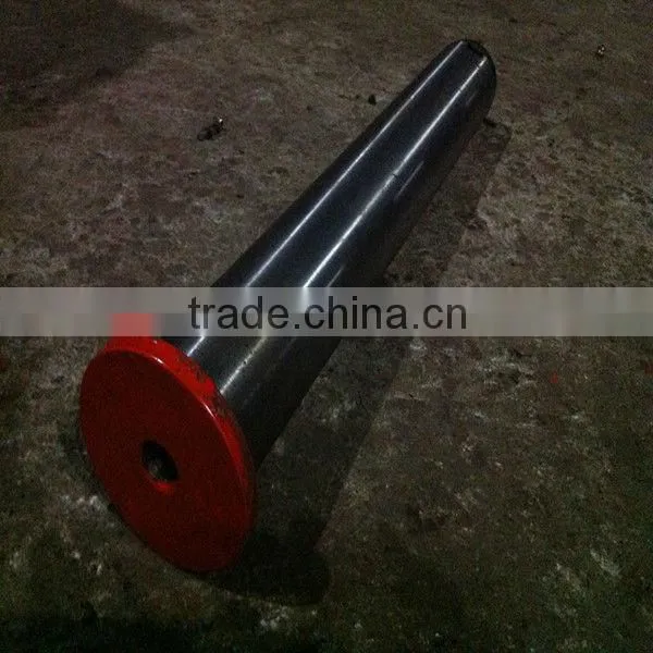 Bucket Pin Manufacturer photo-4