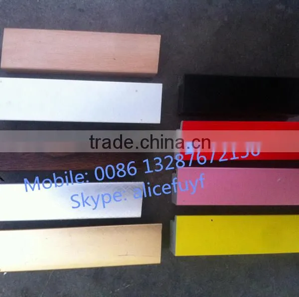 Bulk Wholesale Cheap Polystyrene Photo Picture Frame Moulding photo-3