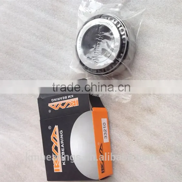 High Quality Taper Roller Bearing 7220 (30220 ) photo-3