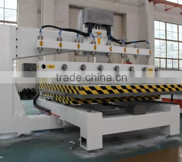 Bamboo Stick Making Machine photo-6