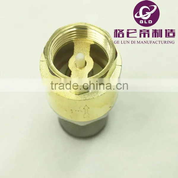 New Modern Household Kitchen Water Purifier Transparent Water Tap Filter for Faucet photo-4