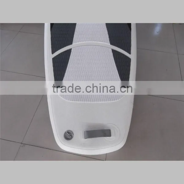 2015 Sunshine Inflatable SUP Stand up Paddle Board, Air Paddle Board, Inflatable SUP Board photo-5