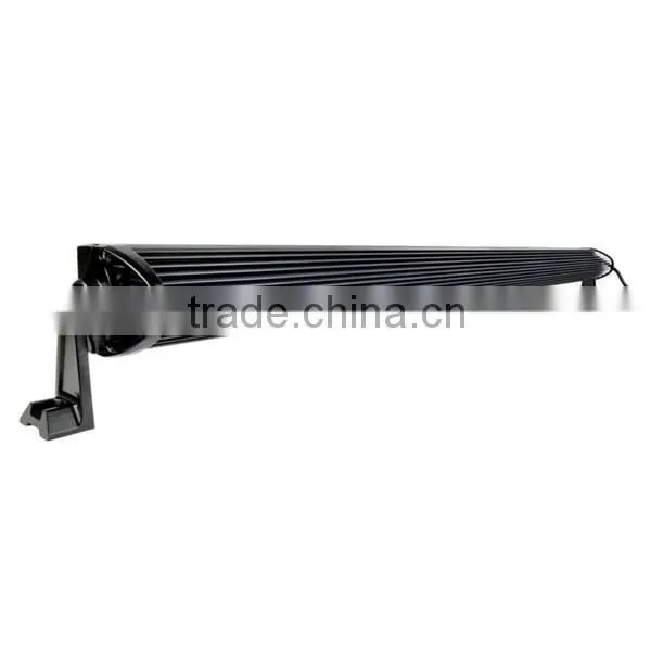 Car Accessorise China 41.5inch High Lumen Led Bar Light 240w Led Rigid Bar photo-2
