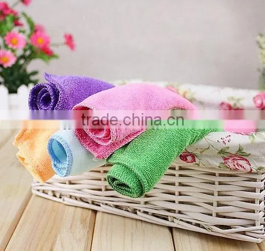 Microfiber Sport Towl