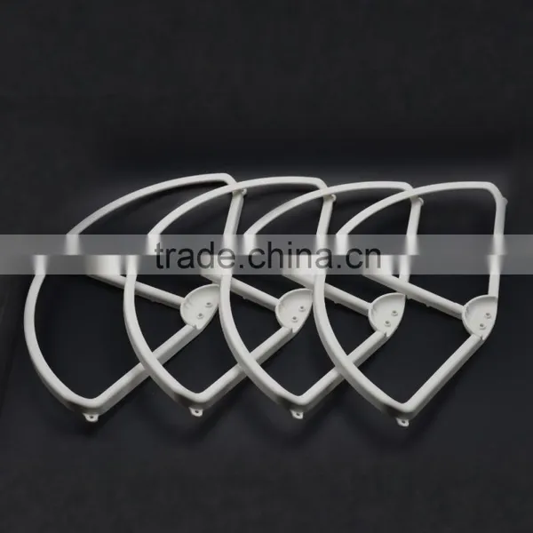 PHANTOM 3 SNAP ON/OFF PROP GUARDS photo-3