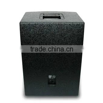 DJ - Tech SV Series Speaker Systems Speaker System photo-2