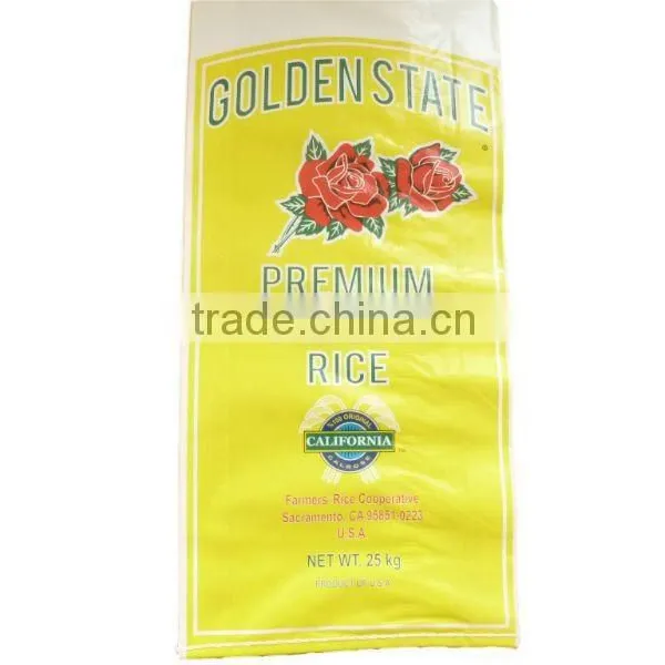 Vietnam pp Woven Bags, Bag Plastic, Plastic Bags photo-3