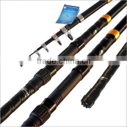 Boat Rod photo-5