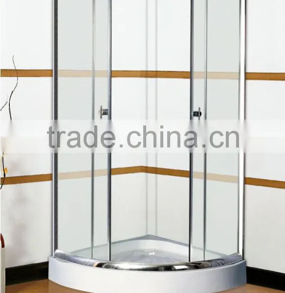 Steam Shower Enclosure,sanitary Ware,bathroom,