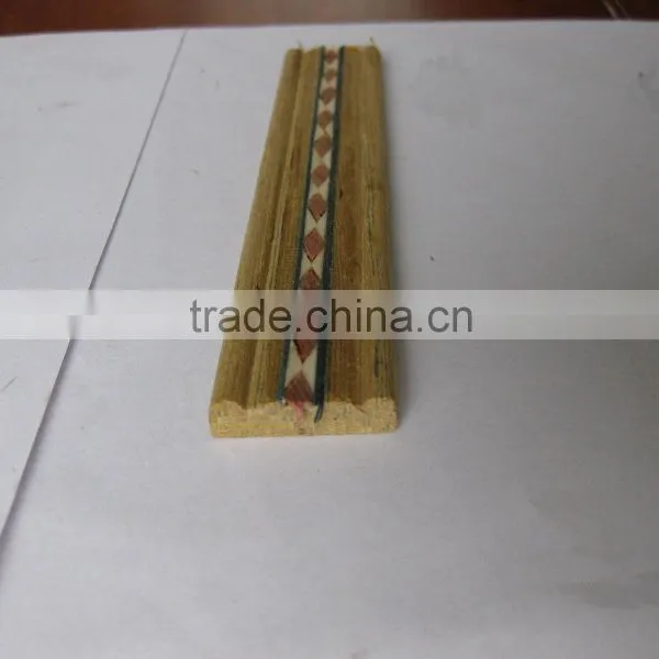 Wooden Molding Frame photo-3