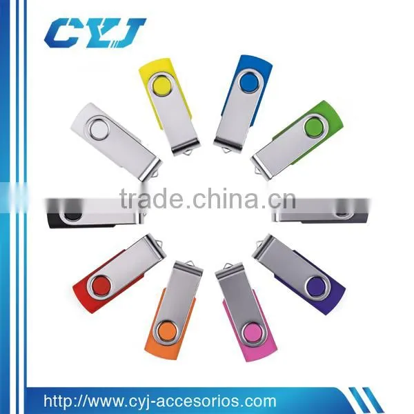 Cheap 1gb Usb Pen Drive photo-6