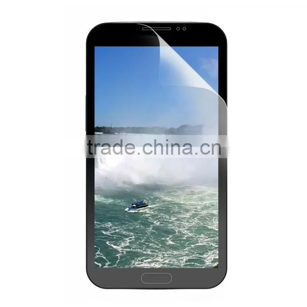 Tempered Glass Screen Protector for Note3
