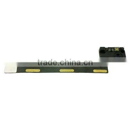 Front Camera Flex Board for for Ipad2