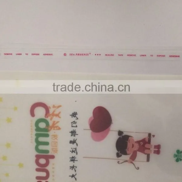 Hot Sale Printed Book Cover photo-4