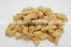 Textured Soy Protein Machinery With the Best Quality and Price photo-3