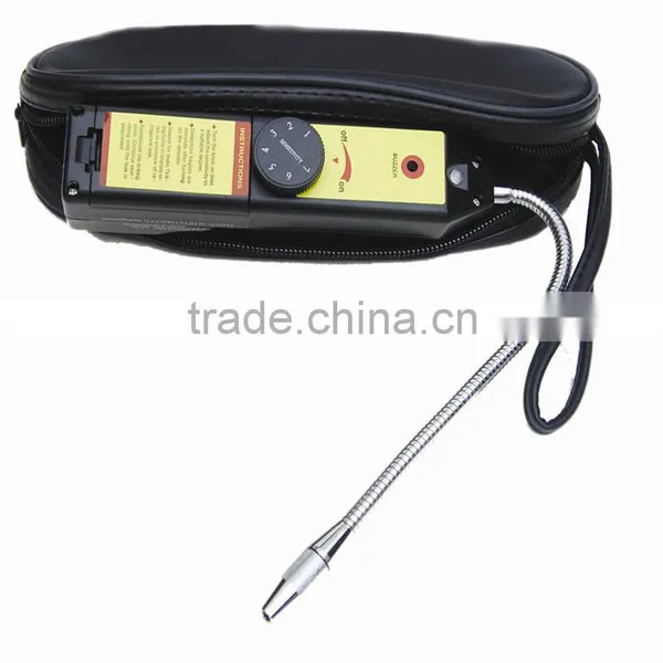 Home Water Leak Detector JDJ-200 photo-2