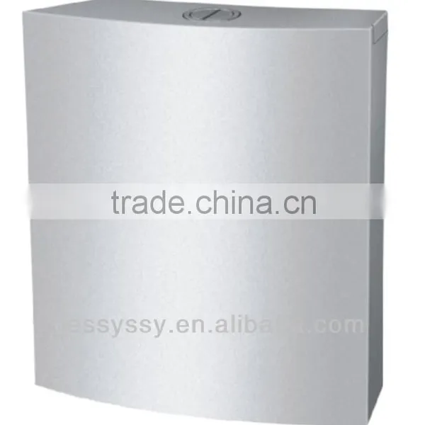Color Water Tank for Squat Pan 035A 035B 035C