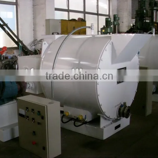 TJMJ500 Chocolate Conching Machine photo-4