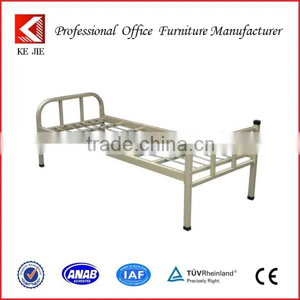 queen size bunk beds,bunk bed for adult,used bunk beds for sale