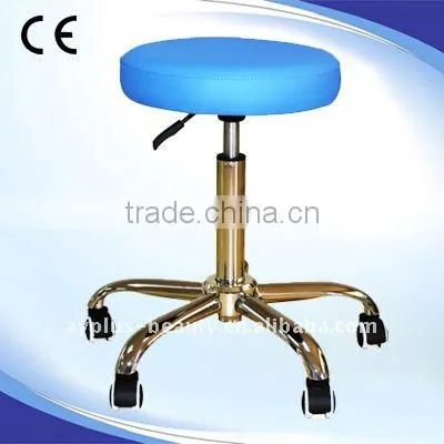 Beauty Chair Massage Stool AYJ-Y2302