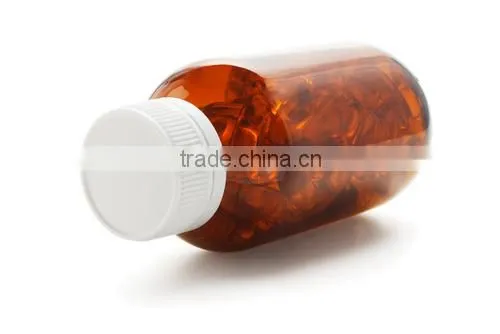 GMPc DIETARY SUPPLEMENT ( 1000MG ) Omega 3 FISH OIL Supplements photo-4