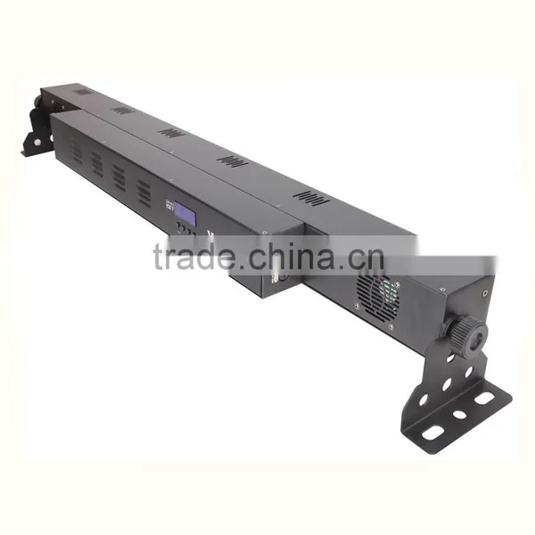 Cob Led Strip Light LED COB-1251(5in1) photo-2