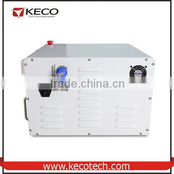 2016 New TBK 5 in 1 Mobile Phone LCD Refurbishing Lamination Laminate Machine + Bubble Remove photo-4