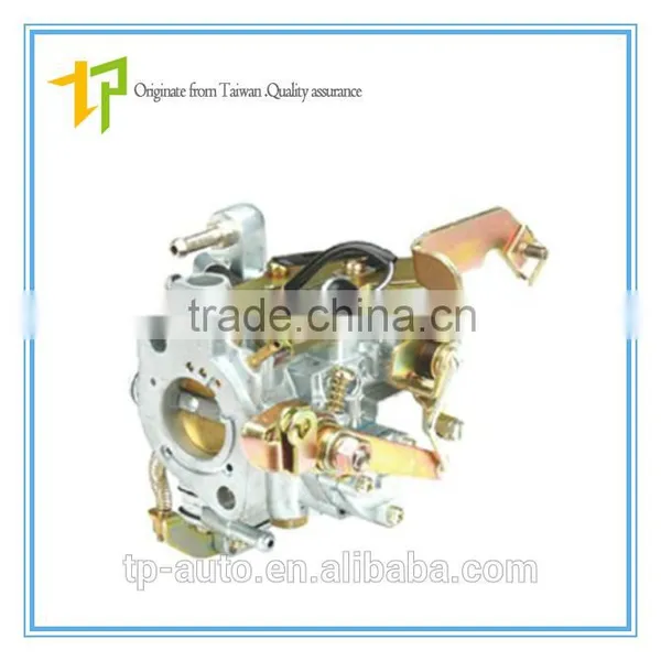 Auto engine Carburetor for SUZUKI F8A ST90/462Q OEM:13200-79250
