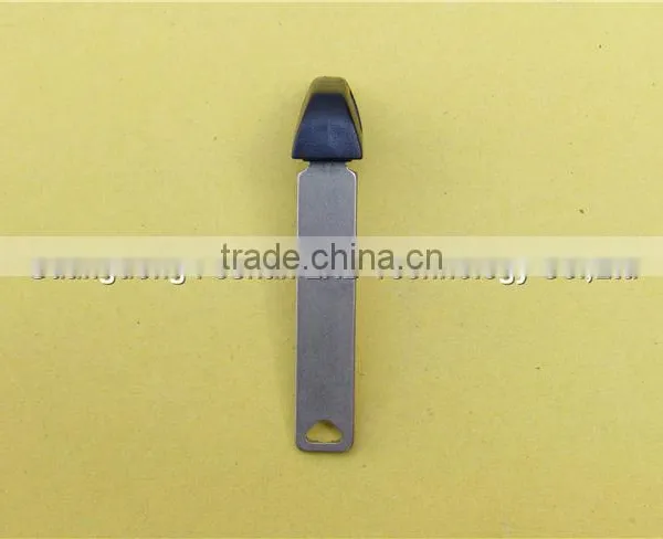 Smart Key for Toyota Sienna Key Smart photo-3