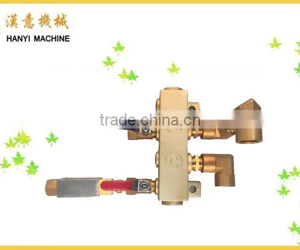 Factory Mechanical Water Low Cost Flow Meter Price