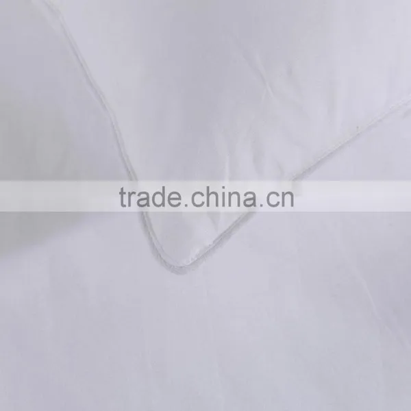 Throw Pillow photo-2