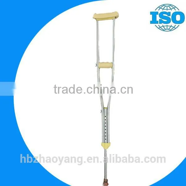 Good Quality Walking Cane Medical Fixed Belt photo-2