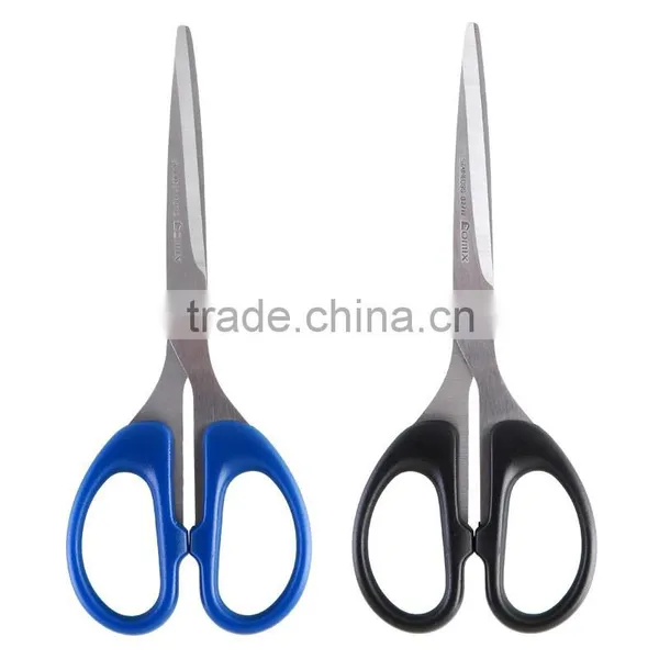 Brand New Pipe Cutting Scissors With Great Price photo-5