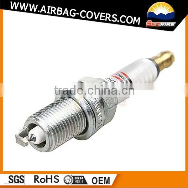 NGK Spark Plug Reasonable Prices to Create a Good Spark Plug Wrench Service photo-2