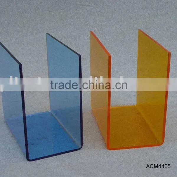Acrylic Home Supplies